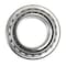 Eaton Bearing Kit - Main Shaft, Manual Transmission K-4152 - alternate 5